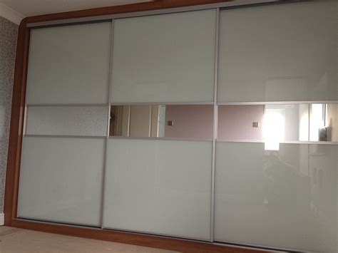 Check spelling or type a new query. Hand Made Sliding Doors | Gallery | Unique Interior Solutions