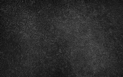 25+ Black Texture Background