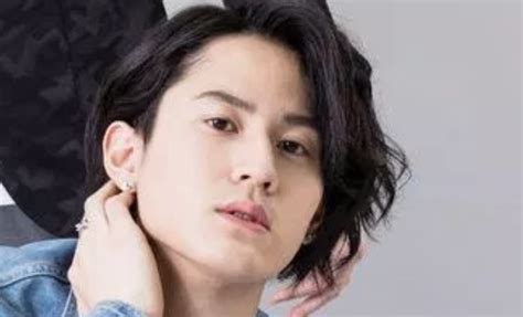 Jan 15, 2020 · 武内駿輔さんのオラフの声はパークで聞けるのでしょうか？ 現在、オラフが出演するパレードやショーは、オリジナルの英語版が聞けるものと、日本語版の声が聞けるものと2通りあります。 武内駿輔(オラフの声)は結婚して嫁がいる？指輪で炎上の過去も ...