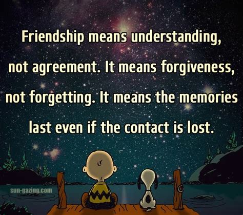 Friendship is on the first sunday of augustfriendship day is on the first sunday of augustfriendship day is all of the other races come to celebrate in harmony and peace. Friendship means... | Linda L Young Intuitive Counselor ...