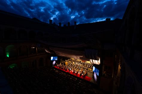 Ročník festivalu smetanova litomyšl se uskuteční ve dnech 13. Velké finále Smetanovy Litomyšle