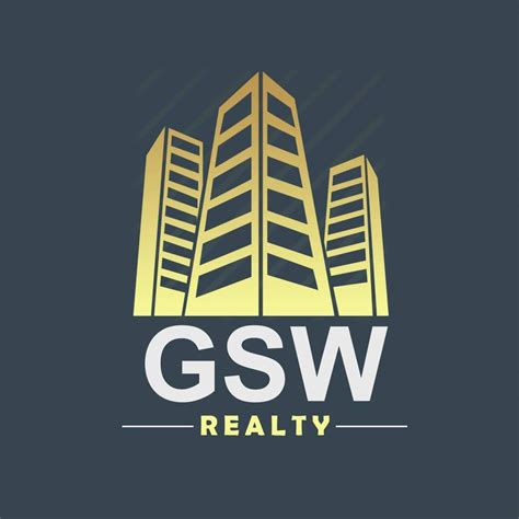 Gsw Realty San Jose Ca