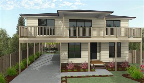 Cambridge By Coldon Homes Vic From 211600 Floorplans Facades