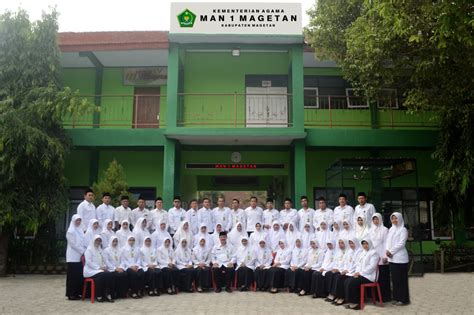 Info lowongan kerja magetan terbaru mei 2014 bank danamon. LOWONGAN PUSTAKAWAN : Dibutuhkan Pustakawan di MAN 1 Magetan Jawa Timur ~ Pustakawan Jogja