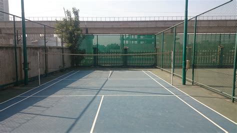 We did not find results for: ABW La Lagune in Sector 54, Gurgaon - Price, Location Map ...