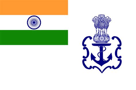 Download Download India svg for free - Designlooter 2020