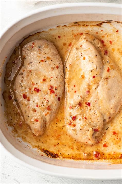 italian dressing chicken {grilled or baked } neighborfood
