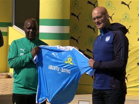 Mamelodi sundowns live score (and video online live stream*), team roster with season schedule we may have video highlights with goals and news for some mamelodi sundowns matches, but only. Sundowns pay homage to the Bulls with third strip