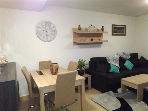 Está emplazado en el casco urbano dotado con todos los servicios considerados.piso de 86 metros, 2 habitaciones, 2 baños: apartamento en azuqueca de henares | Alquiler pisos ...