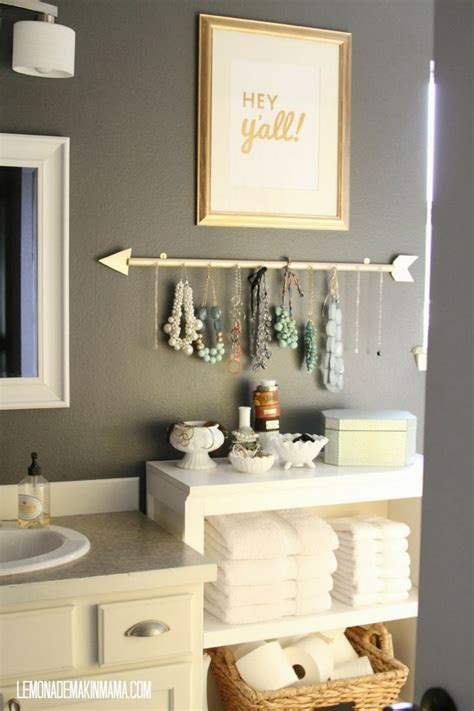 Get advice on minimalist, traditional and transitional styles. Bathroom Vanity Ideas