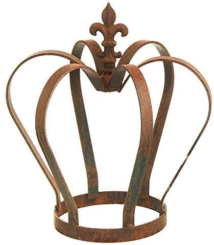 Wir die firma metalldekoration walser stellen unsere artikel selbst her. Metalldekoration Haus & Garten | Edelrost Deko-Artikel