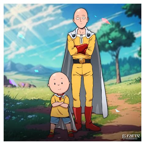 The truth finally revealed : r/Anime_Art