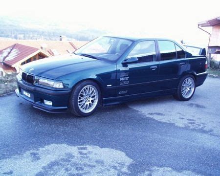 13x leuchten blau innenraumbeleuchtung für bmw 3er e90 e92 (passt zu: BMW E36 318i