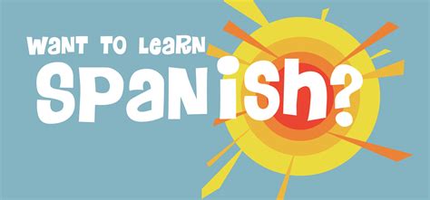 Barry University News Free Spanish Classes Being Offered By The Department Of English And