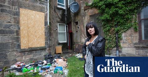 Invisible Britain Portraits Art And Design The Guardian