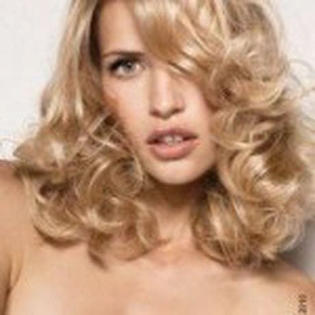 Try these cute hairstyles for medium hair. Hairfinder medium hairstyles