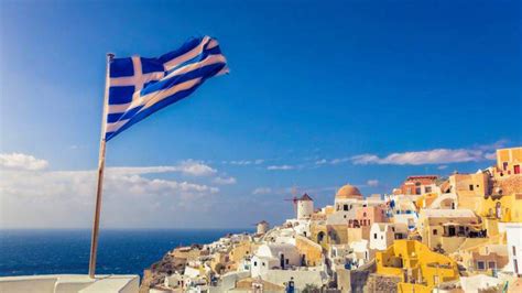 Maybe you would like to learn more about one of these? Pensioni senza tasse: Grecia, nuovo paradiso fiscale per ...
