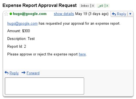 It is unwise to process the payment. Supervisor approval form : Revoltco