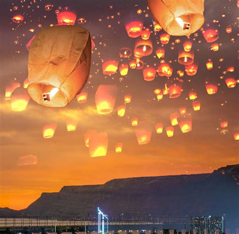 diwali editing backgrounds download - HD diwali special CB ...