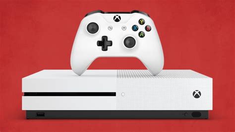 Xbox Next Gen Consoles Might Be Revealed At E3 2019 Geek Culture