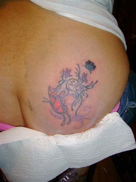 See more ideas about tattoos, mastectomy tattoo, breast cancer tattoos. Tattoos On Breast