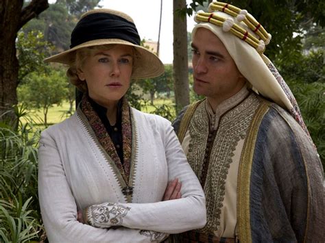 La grande attrice australiana nicole kidman. 123movies - Nicole Kidman movies list