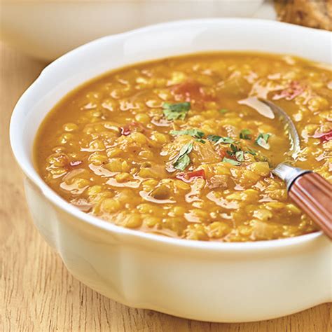 1 1/2 cups wegmans beef culinary stock. Slow-Cooked Spicy Red Lentil Chili - Wegmans | Lentil ...