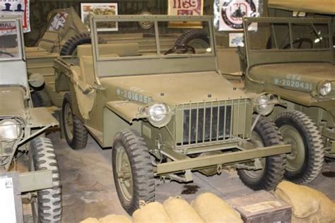 1944 Search Results Ewillys Page 32 Jeep Dream Cars Jeep