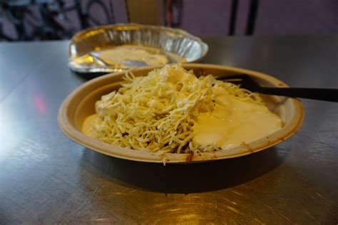 In order to register, you must read the liability and release agreement and then accept it by signing below. E21S: Washington DC Food