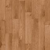 Linoleum Wood Plank Flooring Images