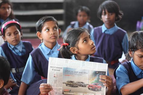 India's Rural Education, Education Startup in India, Education Startups in rural India