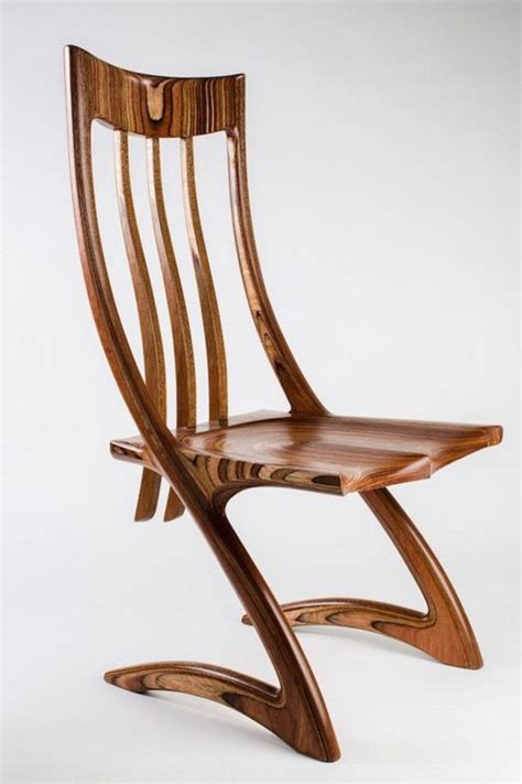 Stools Arts List Of Unique Wood Chair Designs Website 2023