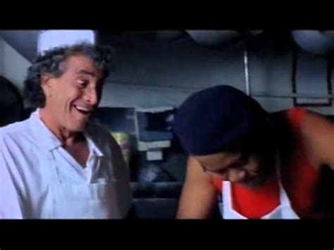 Dijo que el reconocido comunicador dominicano fue. Nueba Yol 2 Pelicula Dominicana Completa Online - Citas ...