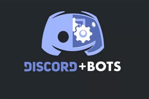 22 Useful Discord Bots To Enhance Your Server 2020 Beebom