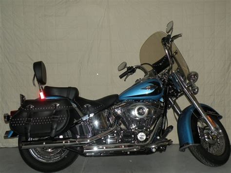 Denne 2006 kawasaki er lavet i japan med en msrp på $ 2.399. 2006 Kawasaki Klx 125 Motorcycles for sale