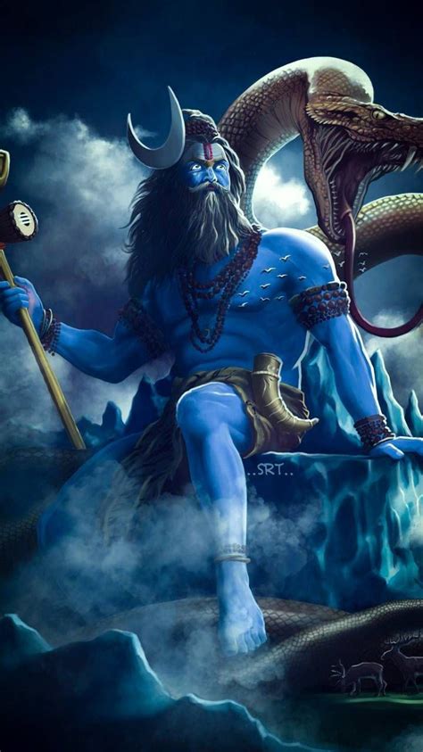 astonishing compilation of 999 lord shiva angry hd images in full 4k resolution