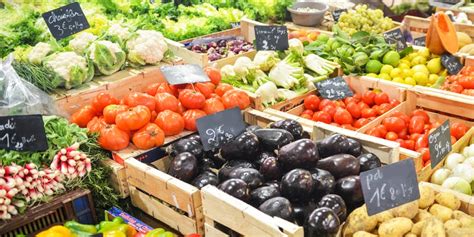 ¡hola y bienvenido a cocina vegano! Recuperar la cocina de mercado - Crearmas