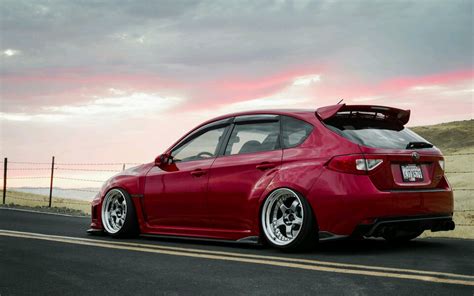 A collection of the top 72 4k jdm wallpapers and backgrounds available for download for free. Jdm subaru impreza hatchback