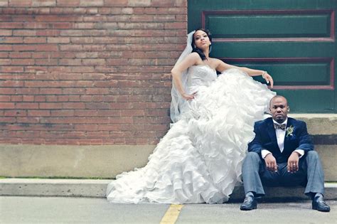 Harlem Renaissance Themed Wedding Beautiful Wedding Gowns Bride Wedding