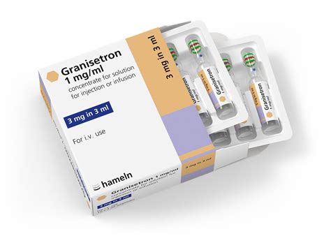 Learn how to convert milligrams (mg) to milliliters (ml) with this article and conversion tool. uk-granisetron-1-mg-ml-3-mg-3-ml-1162 - Hameln Pharma