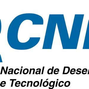Cnpq logo in vector.svg file format. cnpq-logo - PNG - Download de Logotipos