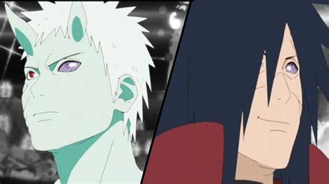 Naruto Shippuden Opening 16 Silhouette Kana Boon Episode 380 ナルト 疾風伝