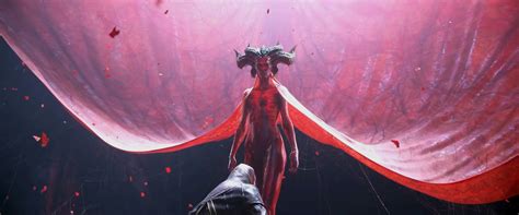 Diablo lilith 24.5 premium statue. Blizzard i Netflix oficjalnie pracują nad serialami Diablo ...