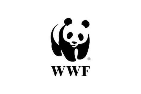 Royal Caribbean Partners With World Wildlife Fund