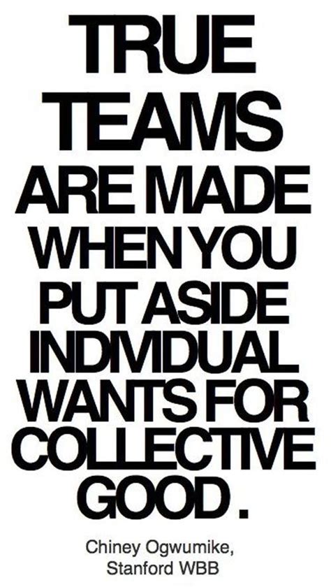 Teamwork Quotes For Work, success as an entrepreneur depends on