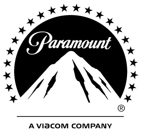 Paramount Pictures Global Tv Indonesia Wiki Fandom Powered By Wikia