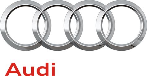 Audi Logo Png Transparent Overlay