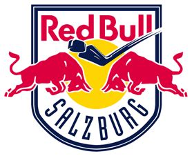 April 2005 übernahm der getränkehersteller den sv austria salzburg und benannte ihn in fc red bull salzburg um. Livestream | EC Red Bull Salzburg