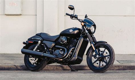 What Is The Smallest Harley Davidson Motorcycle Dedasdesignproduct