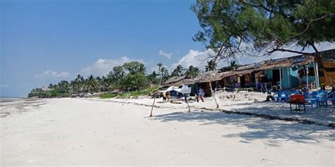 Nyali Beach Mombasa 2020 What To Know Before You Go With Photos